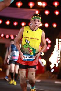 BIB: 
                            <button type="button" onclick="openModal(23886858)" class="btn btn-primary btn-sm float-right btn-popup" data-toggle="modal" data-target=".modal-high-quality">
                        <i class="fas fa-shopping-cart"></i> Add to Cart
                    </button>
                                            <button type="button" onclick="isThisMe(23886858, true)" class="btn btn-success btn-sm float-right btn-popup btn-isme hidden" data-toggle="tooltip" data-placement="bottom" title="นี่คือรูปของคุณใช่ไหม คลิกที่นี่เพื่อเอาเข้าอัลบั้ม">
                        <i class="fas fa-plus"></i> Add to album
                    </button>
                    <button type="button" onclick="isThisMe(23886858, false)" class="btn btn-warning btn-sm float-right btn-popup btn-isnotme hidden">
                        <i class="fas fa-ban"></i> Remove from album
                    </button>